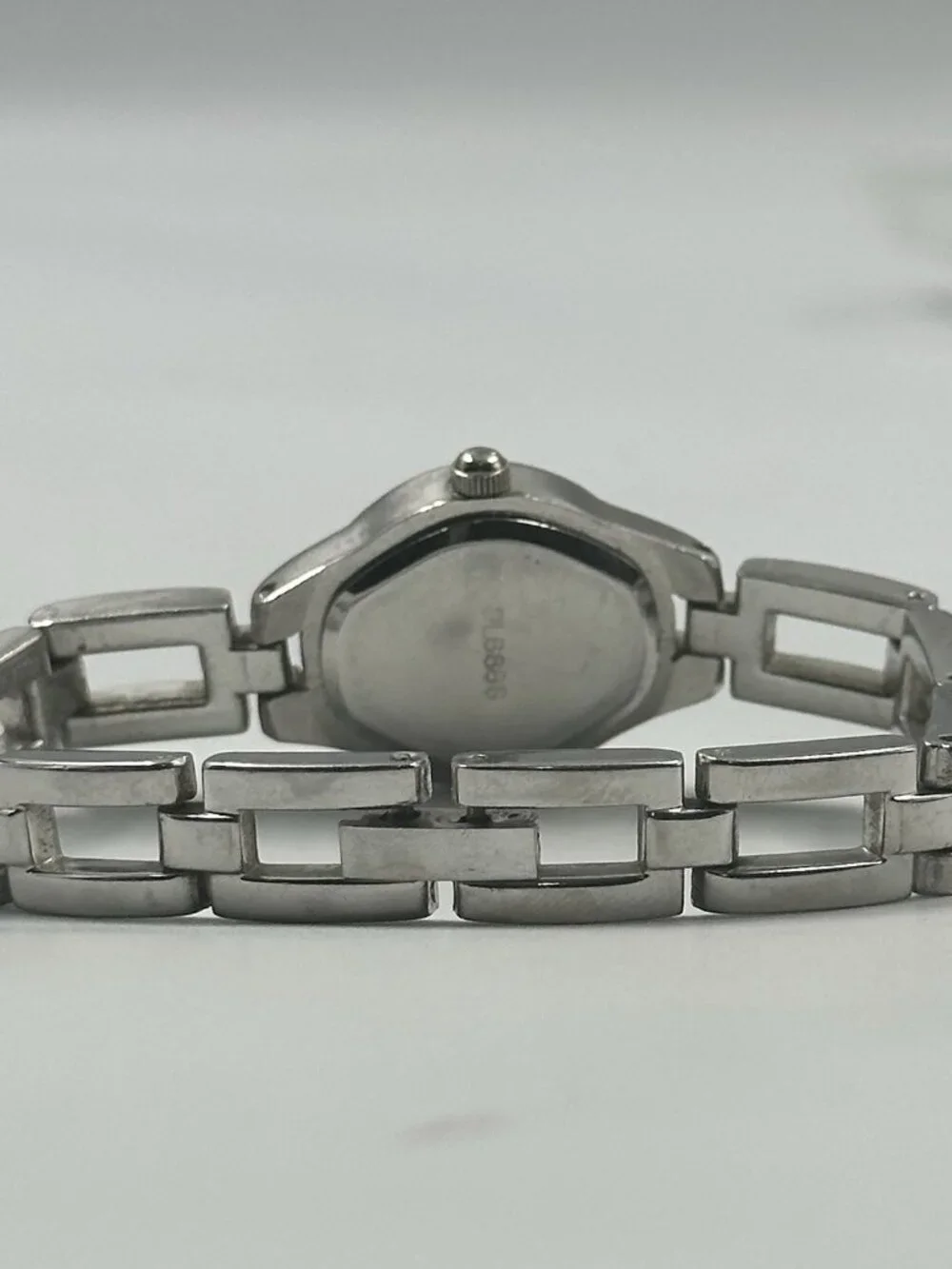 Studio Y studio watch